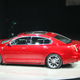 Illustration for article titled 2010 Lincoln MKS: Entry-Level Luxe Sedan Gets EcoBoost Engine
